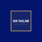 gkn thailand