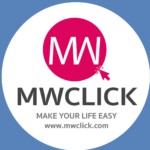 mwclick