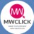 mwclick