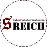 Sreich pumpcompany