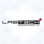 labtech solution