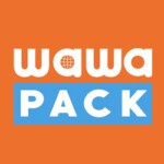 Wawa Pack